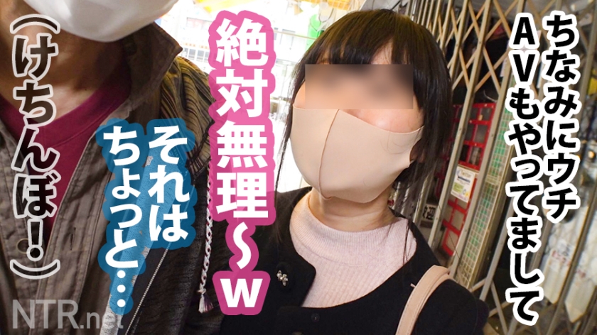 サンプル画像5