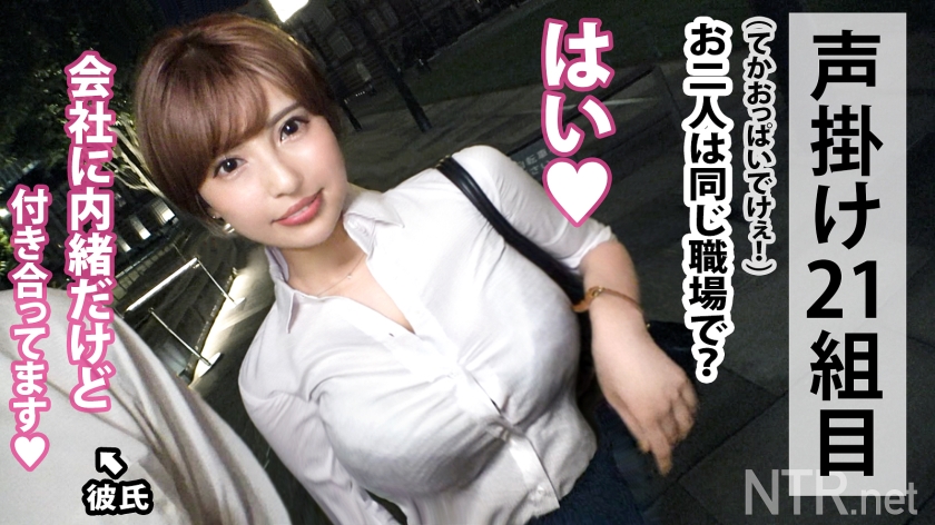 サンプル画像5