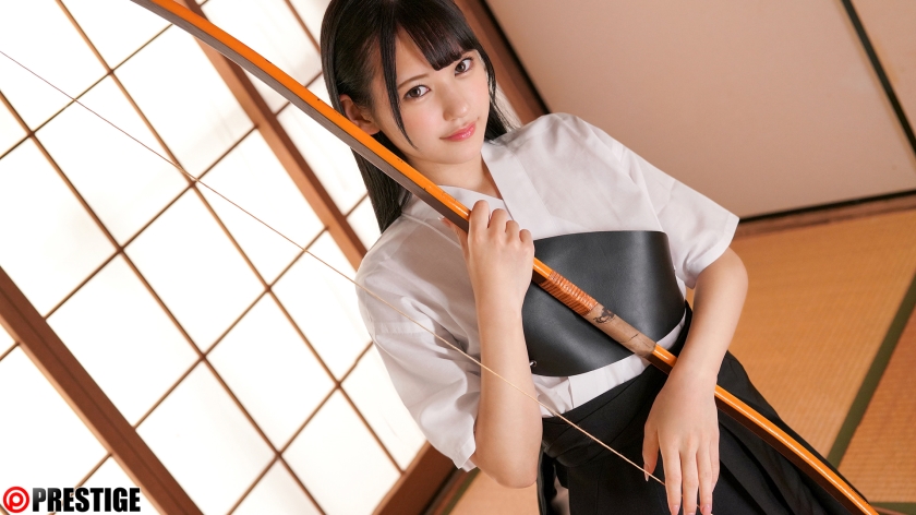 サンプル画像5