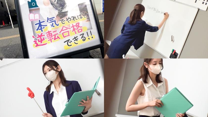 サンプル画像5