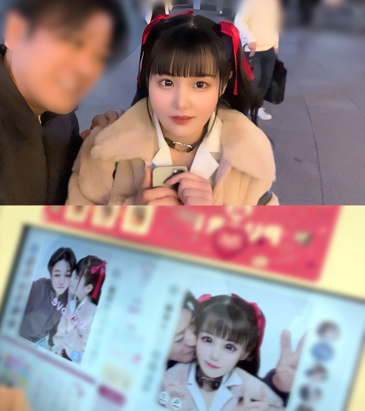 サンプル画像1