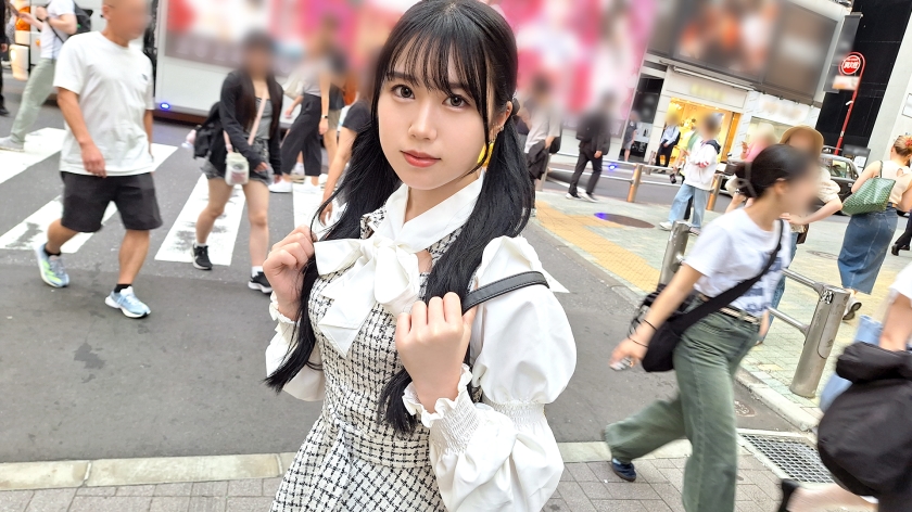 サンプル画像1