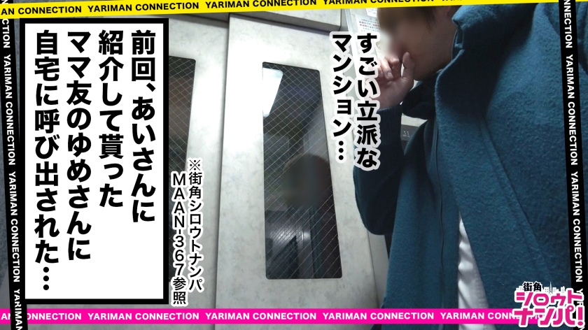 サンプル画像1