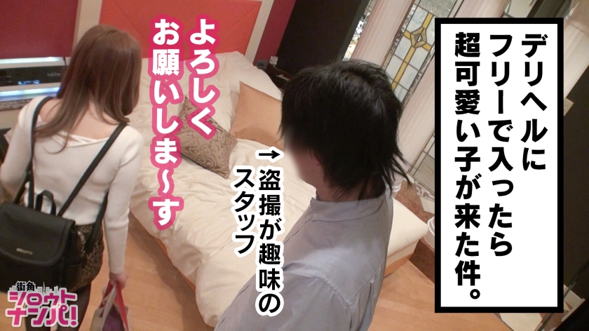 サンプル画像1