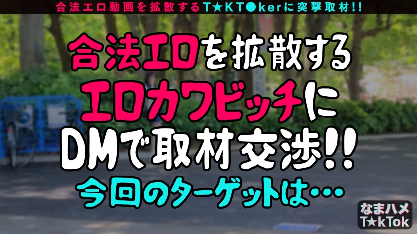 サンプル画像1