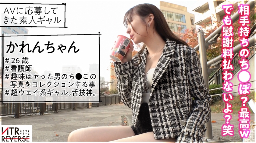 サンプル画像1