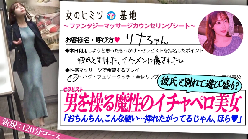 サンプル画像1