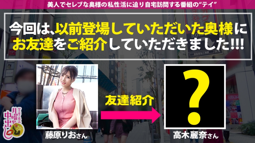 サンプル画像1