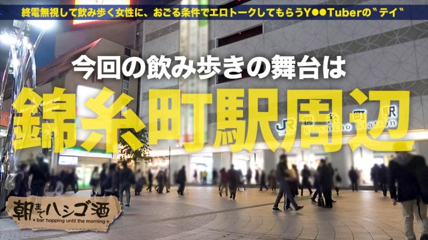 サンプル画像1