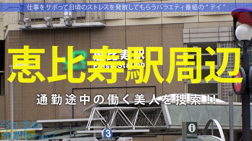 サンプル画像1