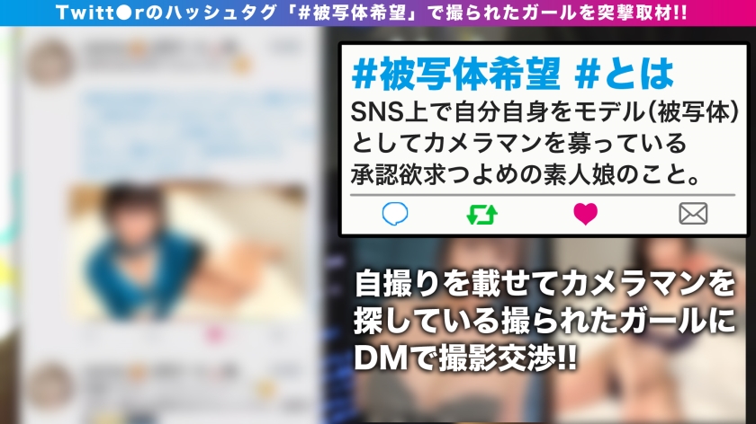 サンプル画像1