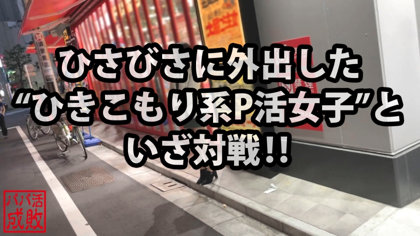 サンプル画像1