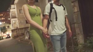 寝取られNN速報！まいかのスケベボディ妊娠汁爆射