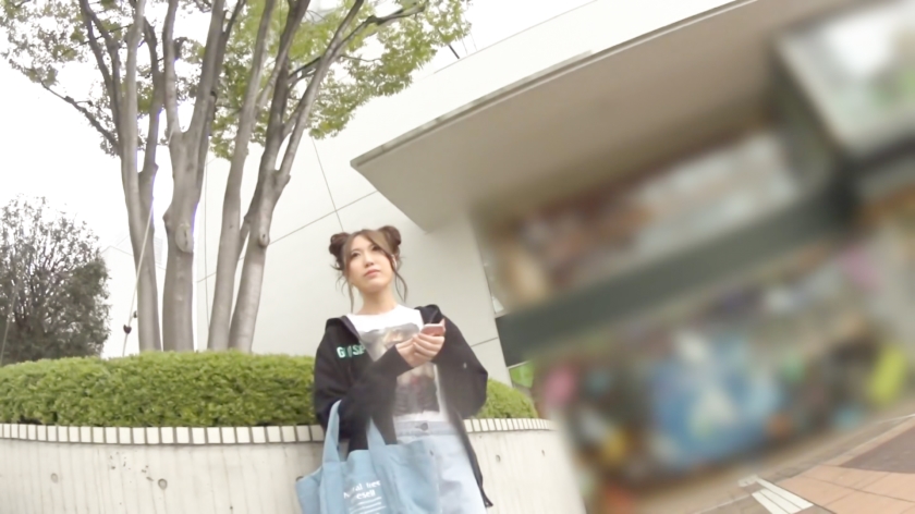人気レイヤーくれいじーの個撮！ビンカン膣に大量中出し