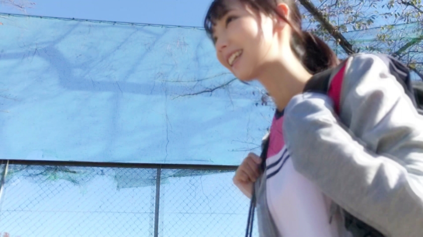 サンプル画像1