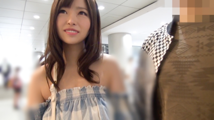 【ティナ】のランジェリー姿で4発目顔射！