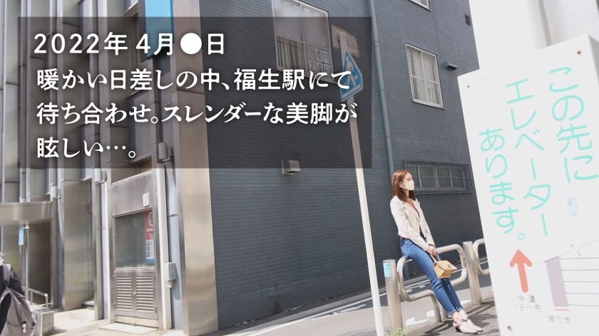 サンプル画像1