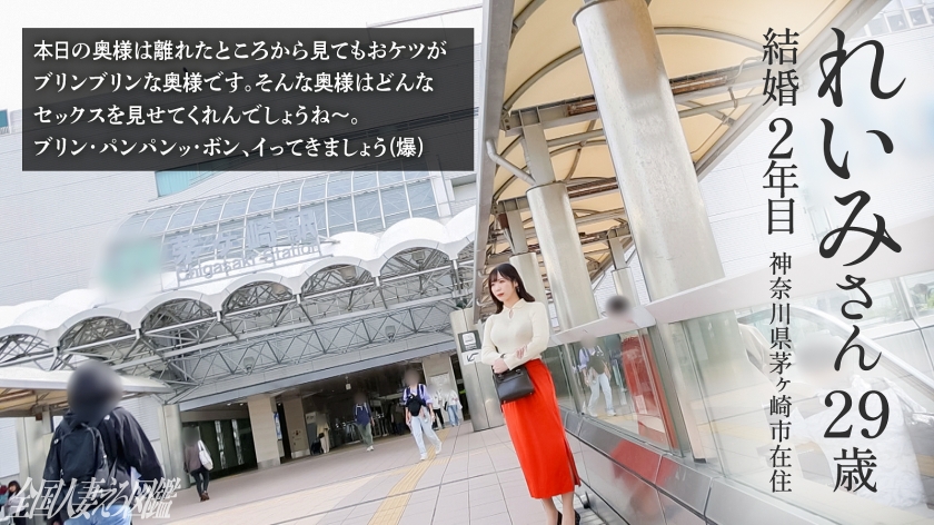 サンプル画像1