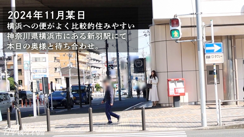 サンプル画像1