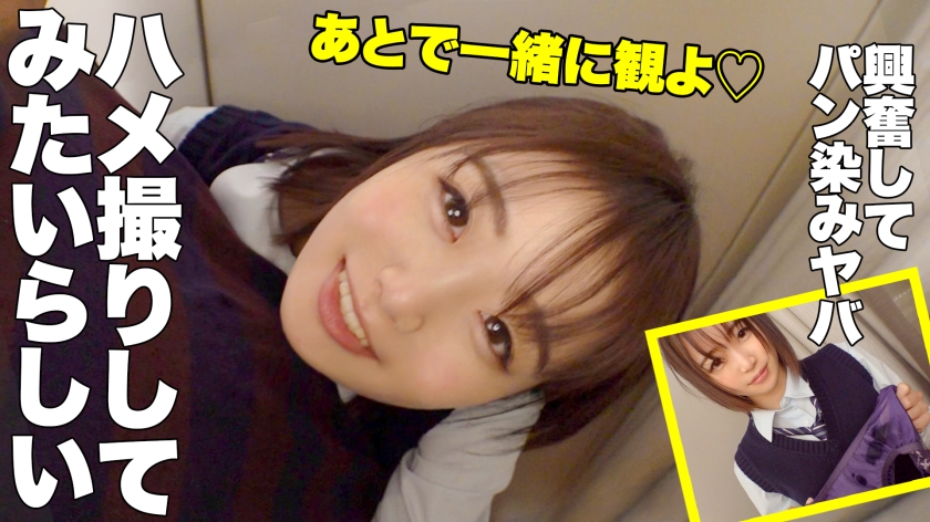 サンプル画像1