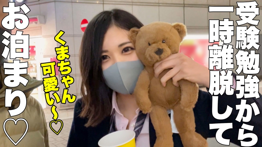 サンプル画像1