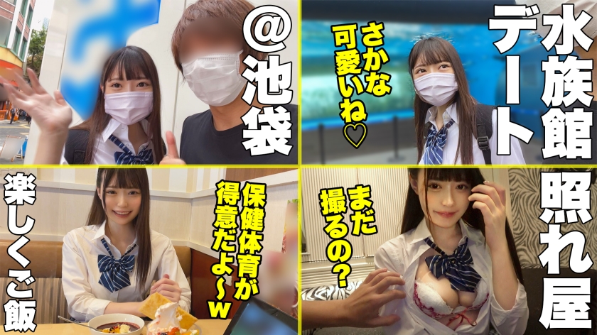 サンプル画像1