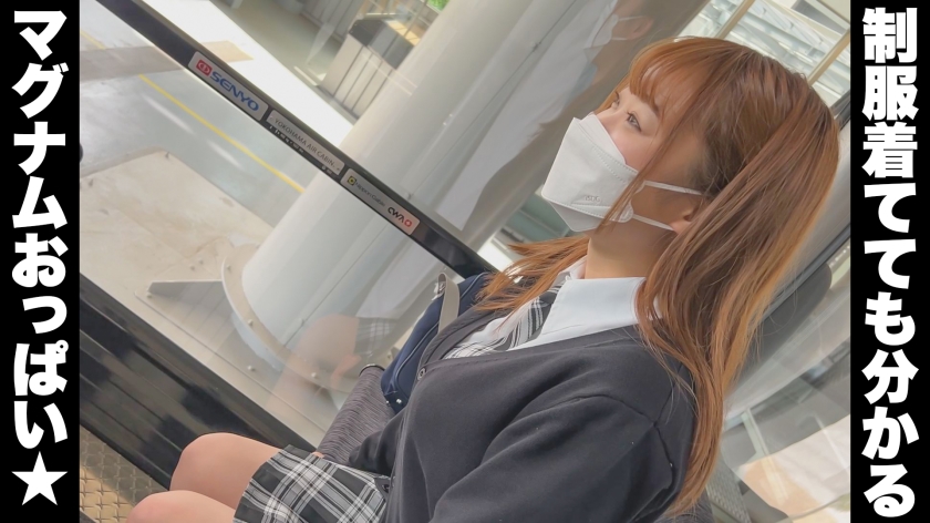 サンプル画像1