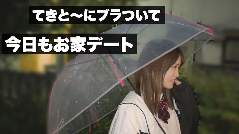 サンプル画像1