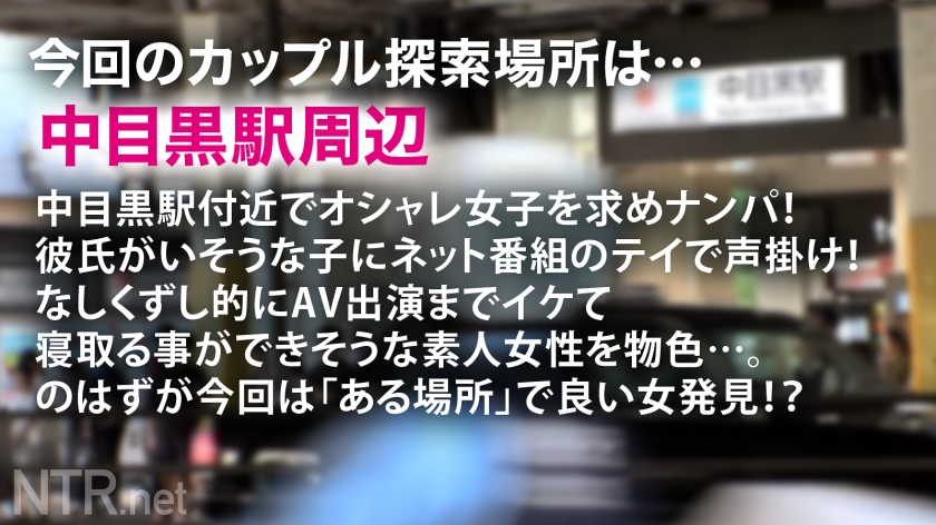 サンプル画像1
