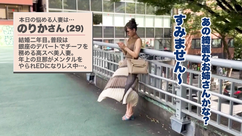 サンプル画像1