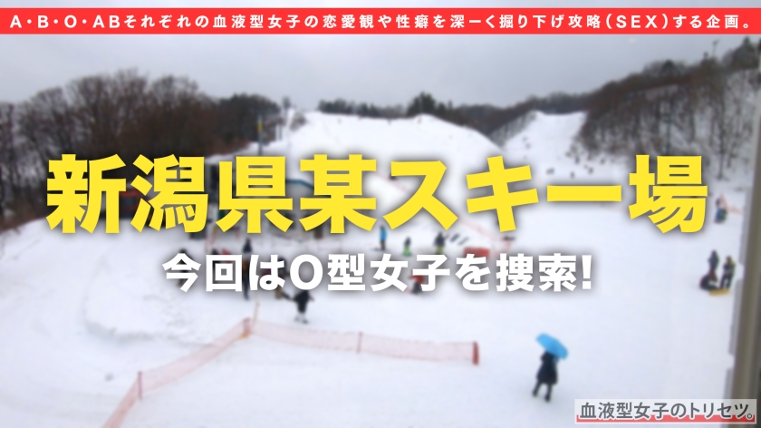 サンプル画像1