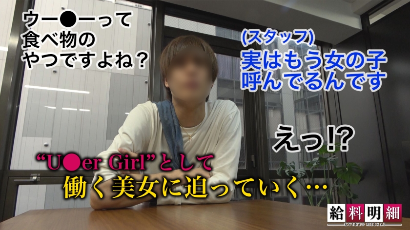 サンプル画像1