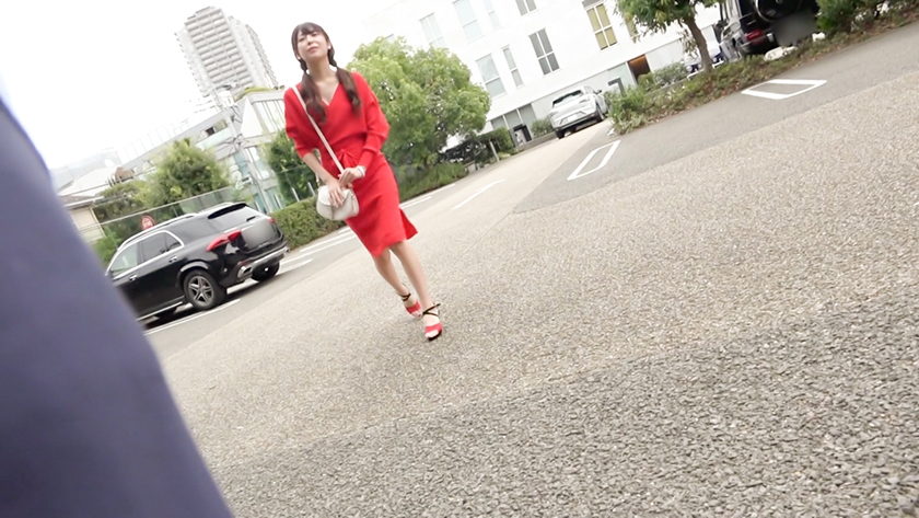 サンプル画像1