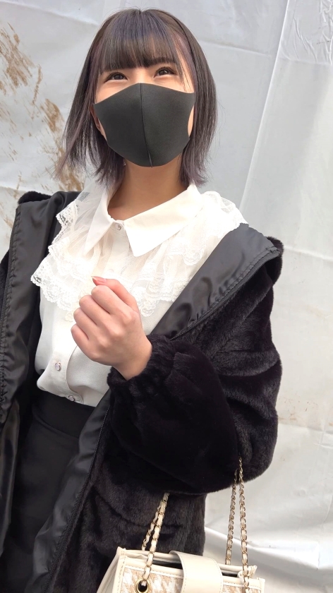 サンプル画像1