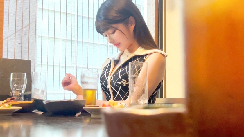 サンプル画像1