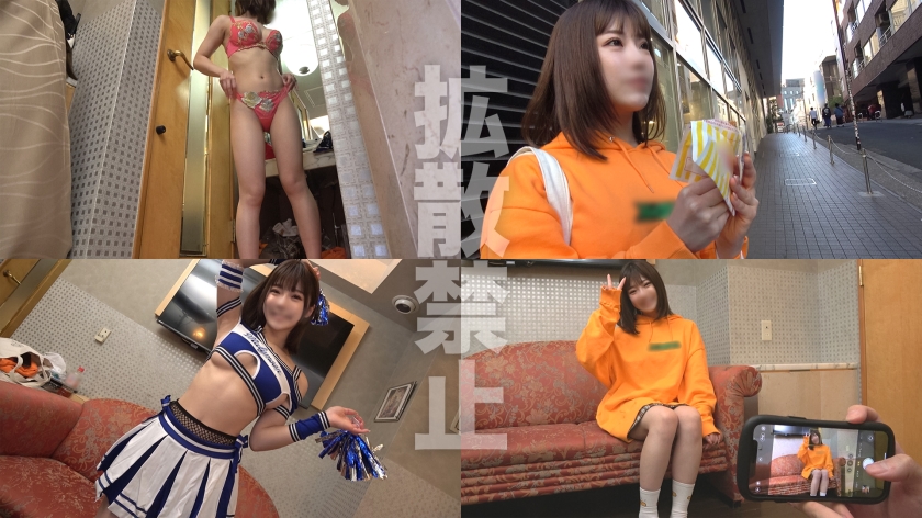 サンプル画像1