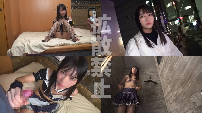 サンプル画像1