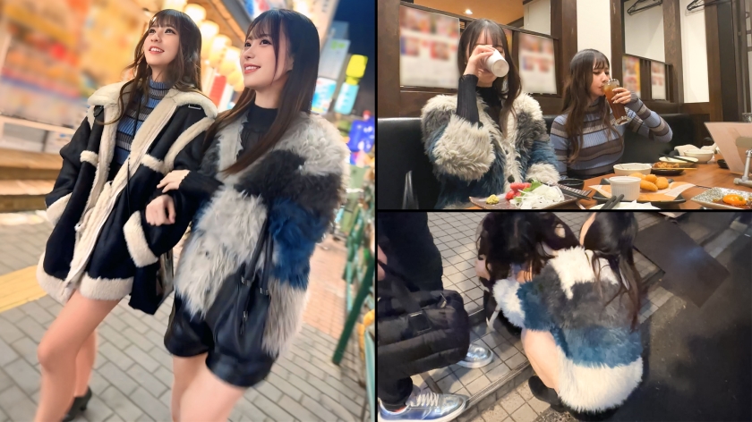 サンプル画像1