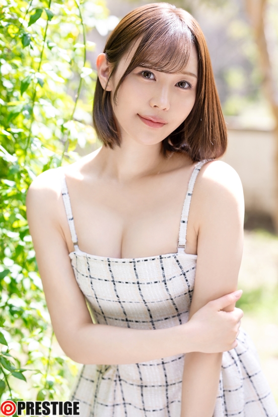 サンプル画像1