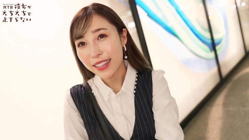 サンプル画像1