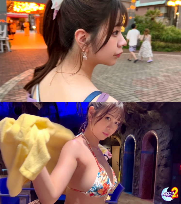 サンプル画像1