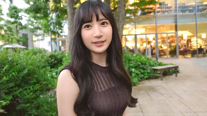 サンプル画像1