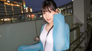 りえちゃんのムチムチ美巨尻！プロのテクに中イキ