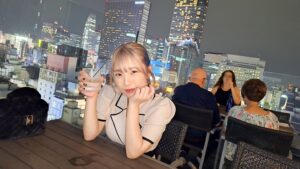 性欲オバケがAV出演！ぐったりするほどイキ狂う