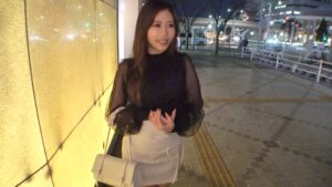 さえちゃんG乳強調フェラで理性を崩壊させる