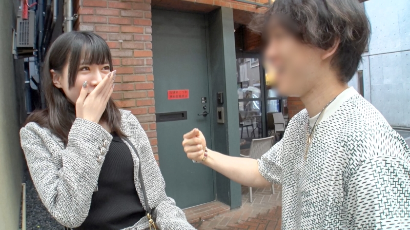 サンプル画像2