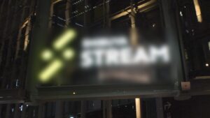 さのっちのSとM！デンマで潮吹き、バックでイキ乱れ