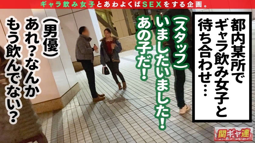 サンプル画像2
