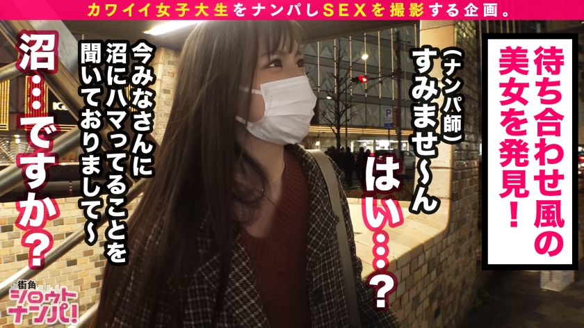 サンプル画像2