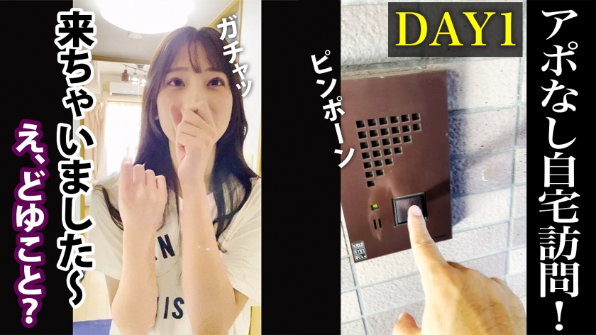 サンプル画像2